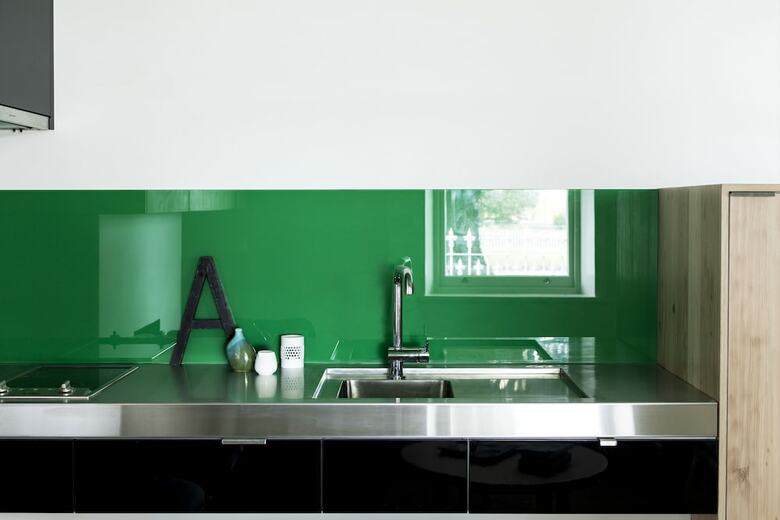 Apartamento Drift House