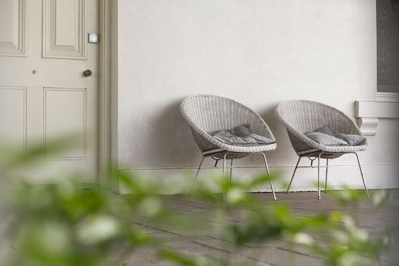 Apartamento Drift House