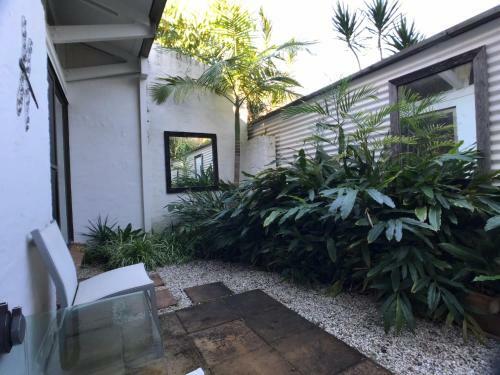 Hostal Treetops Everglades