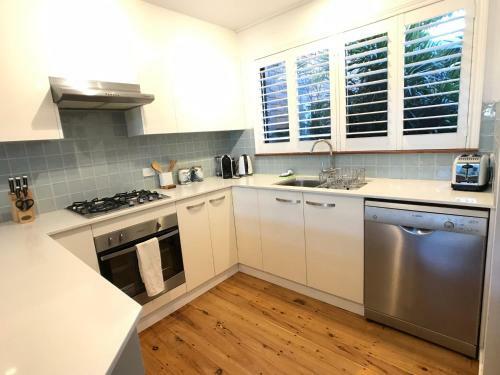 Hostal Treetops Everglades