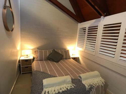 Hostal Treetops Everglades