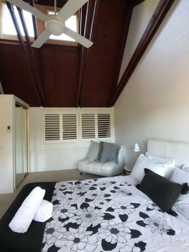 Hostal Treetops Everglades