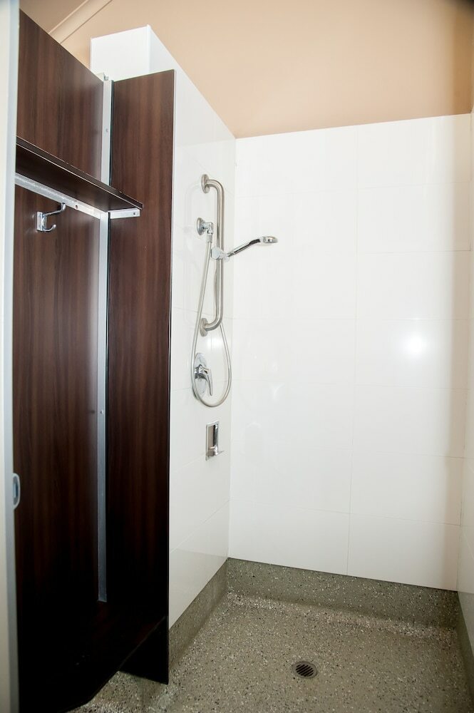 Big4 Batemans Bay Beach Resort