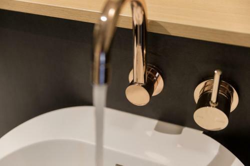 Brady Hotels Central Melbourne