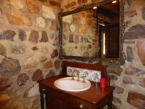 Barossa Barn Bed And Breakfast