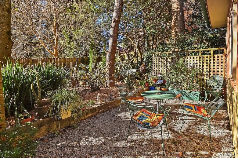 Bed & Breakfast Lurline House