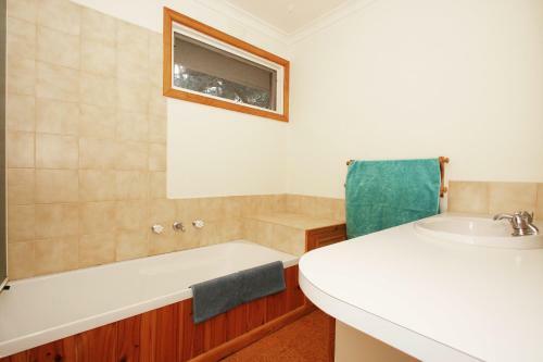 Rent Melbourne