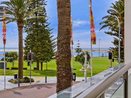 Coast Luxury Apartment 3