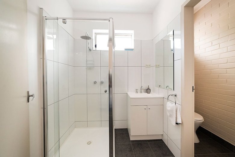 Hotel Grampians View Cottages And Units