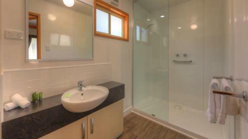 Moama Riverside Holiday Park