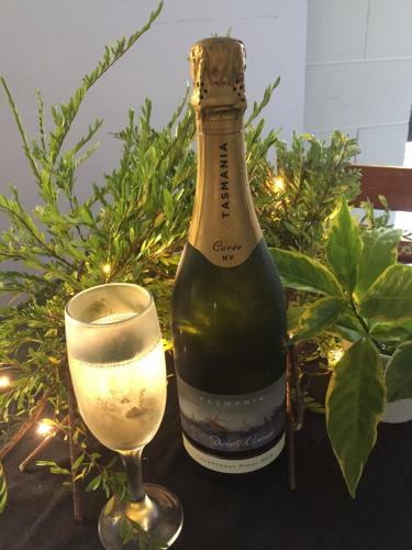 Hotel Cardwell At The Beach