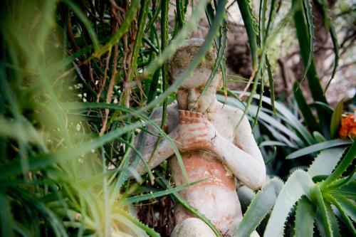 Hostal Yelki By The Sea B&B