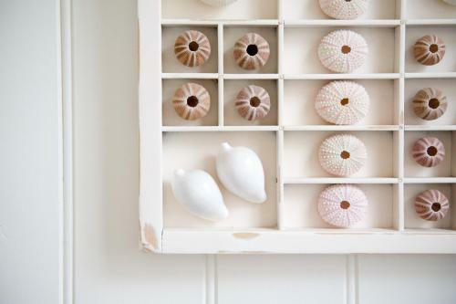 Hostal Yelki By The Sea B&B