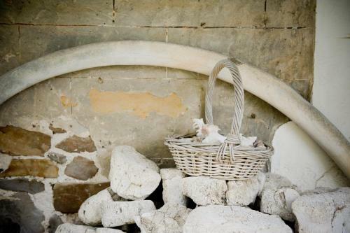 Hostal Yelki By The Sea B&B