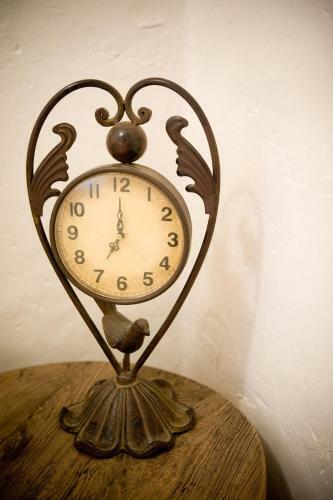 Hostal Yelki By The Sea B&B