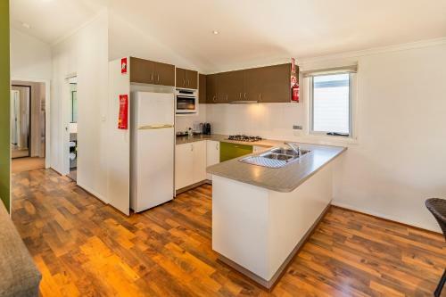 Ingenia Holidays South West Rocks