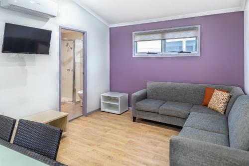 Ingenia Holidays South West Rocks