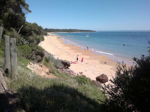 Townhouse Chapel Street