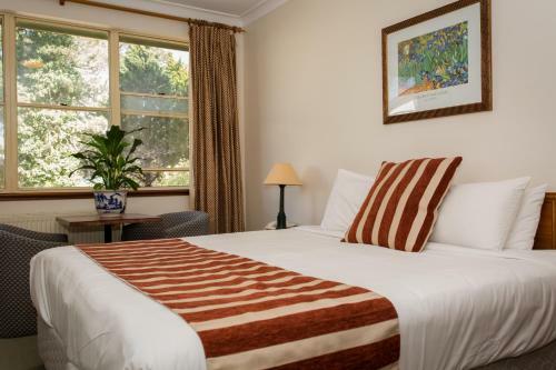 Hostal La Maison Boutique Hotel