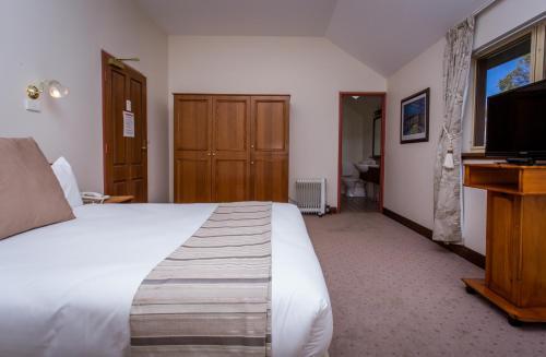 Hostal La Maison Boutique Hotel