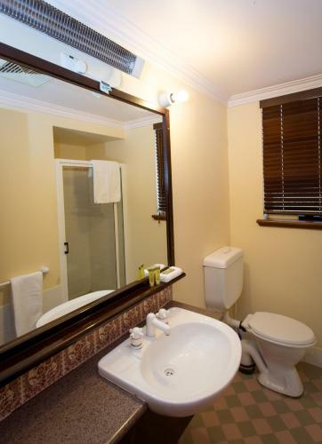 Hostal La Maison Boutique Hotel