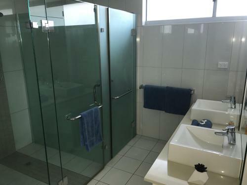 Apartamentos Skytower Central