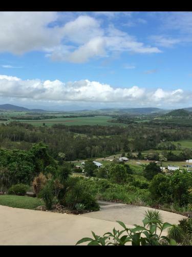 Kookaburra Lodge Whitsundays
