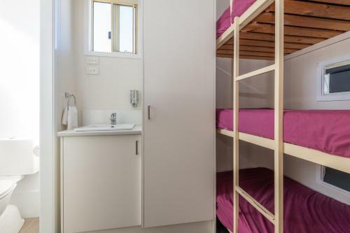 Burrill Lake Holiday Park