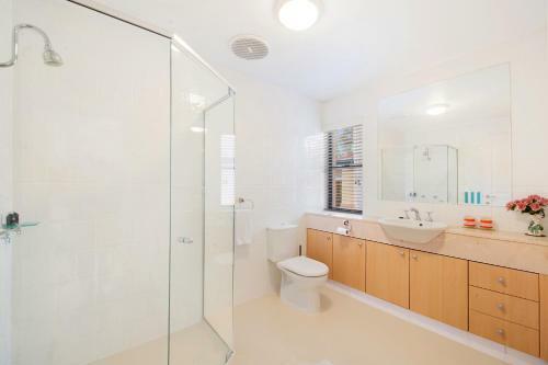 Midori Villa 2