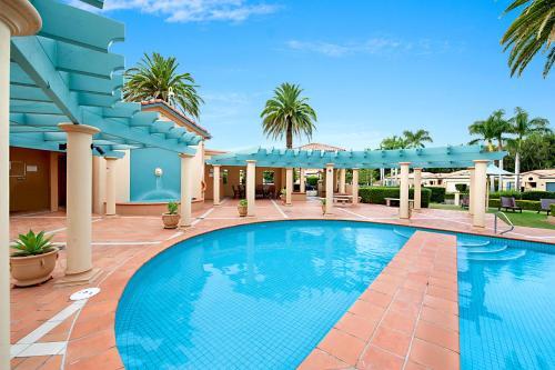 Midori Villa 2
