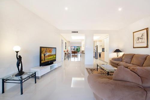 Midori Villa 2
