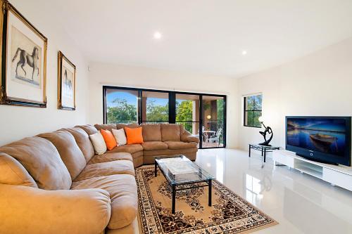 Midori Villa 2