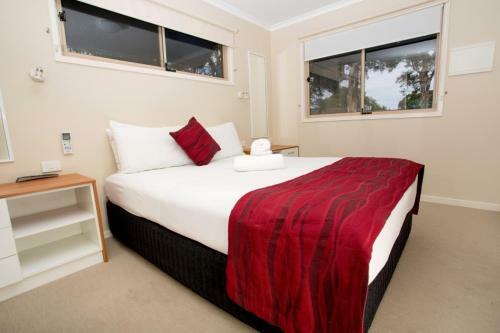 North Coast Holiday Parks North Haven