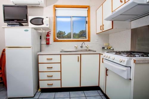 North Coast Holiday Parks North Haven
