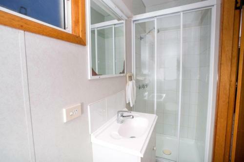 North Coast Holiday Parks North Haven