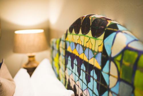Hotel The Houston Wagga