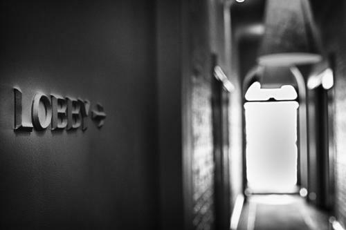Hotel The Houston Wagga