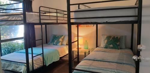 Aparthotel Phillip Island Surf And Circuit Accommodation