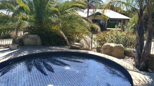 Aparthotel Phillip Island Surf And Circuit Accommodation