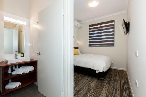 Motel Gallery Hotel