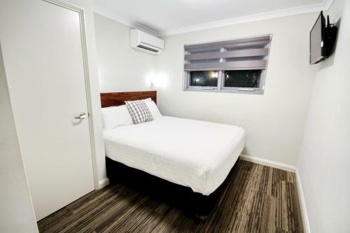 Motel Gallery Hotel