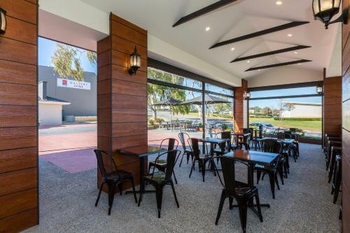 Motel Gallery Hotel