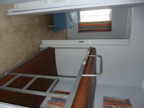 Garden Of Eden Caravan Park