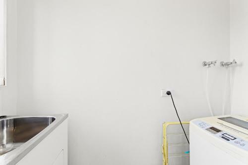 Apartamento The Pines 5