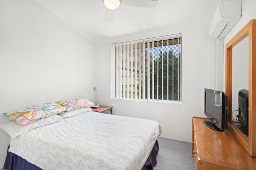 Apartamento The Pines 5