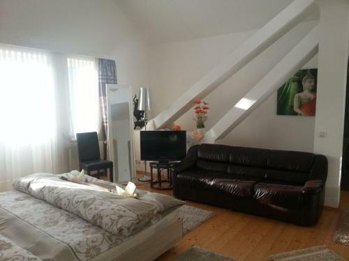 Hostal Villa Elisabeth