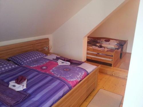 Hostal Villa Elisabeth