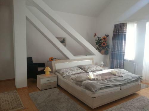 Hostal Villa Elisabeth