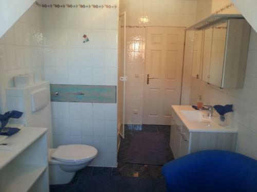 Hostal Villa Elisabeth
