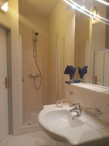 Hostal Villa Elisabeth